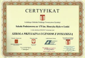 Certyfikat_02