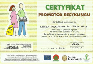 Certyfikat_05