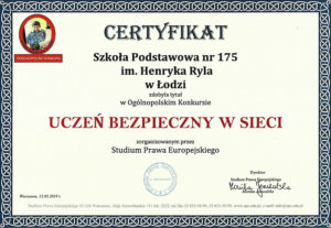 Certyfikat_09