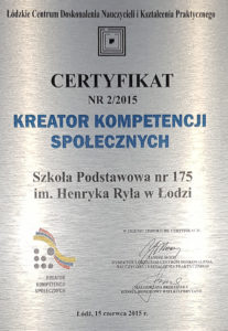 Certyfikat_10