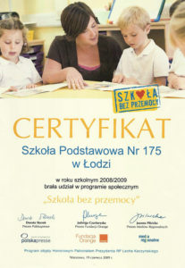 Certyfikat_12