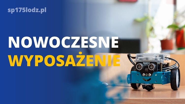 Drzwi otwarte 1