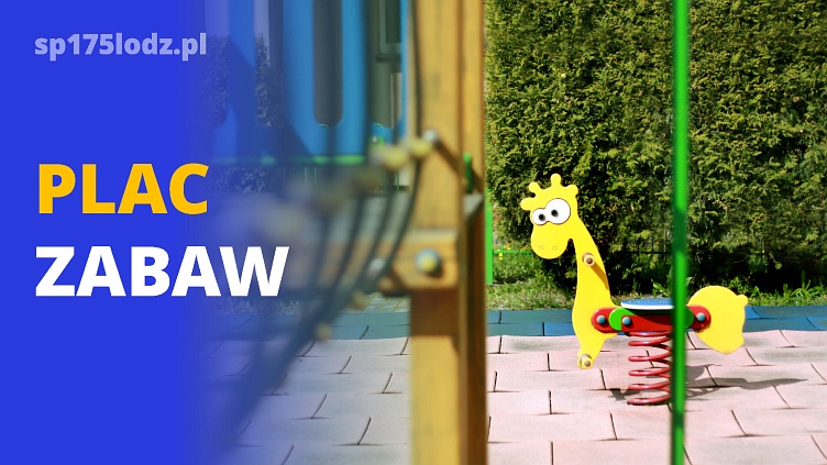 Drzwi otwarte 10