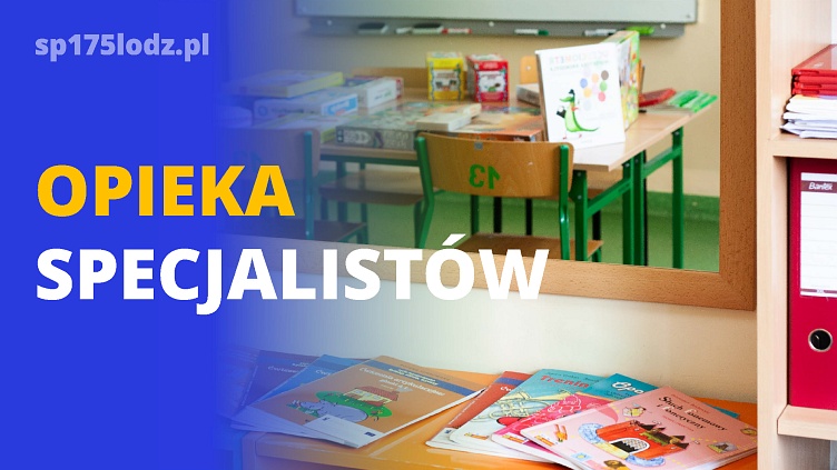 Drzwi otwarte 18