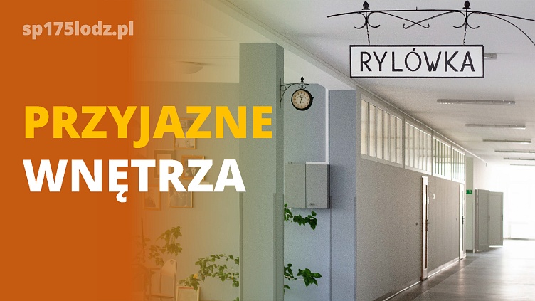 Drzwi otwarte 19