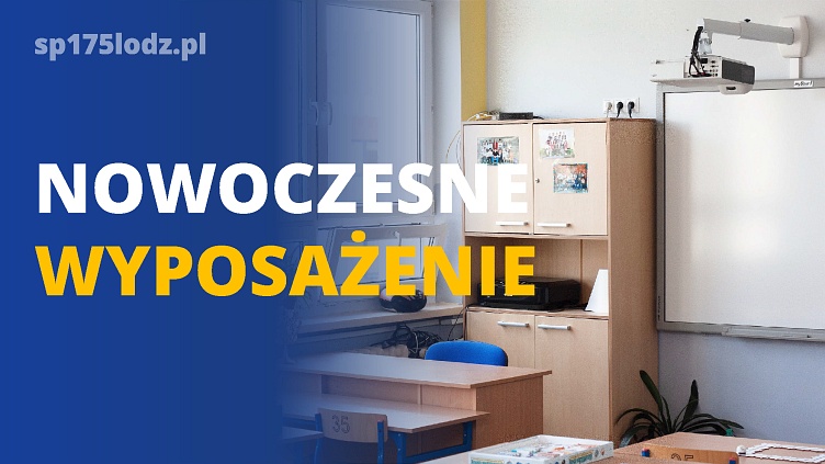 Drzwi otwarte 2