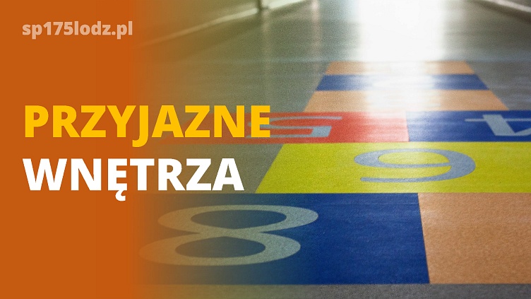 Drzwi otwarte 20