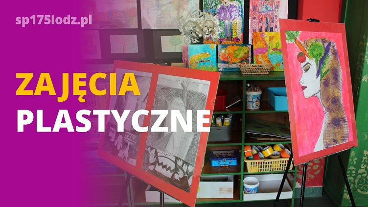 Drzwi otwarte 23