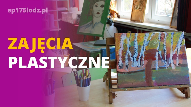 Drzwi otwarte 24