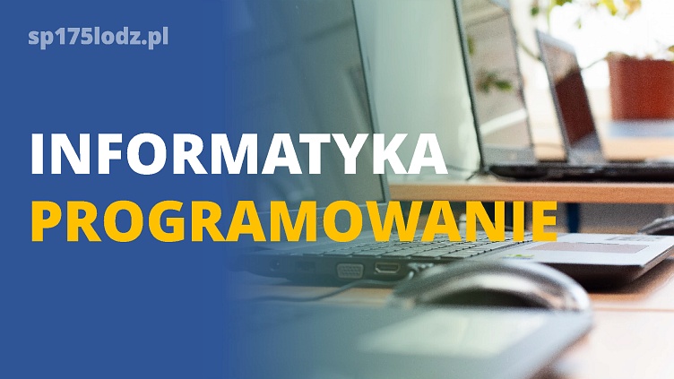 Drzwi otwarte 25