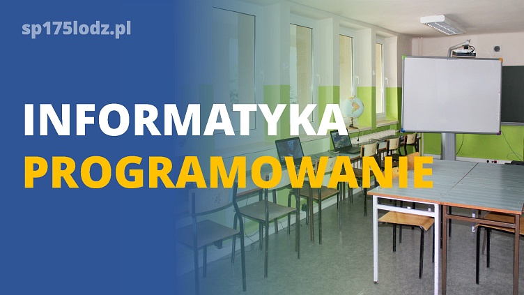 Drzwi otwarte 26