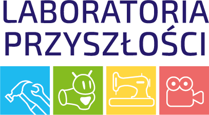 logotyp-laboratoria przyszłości