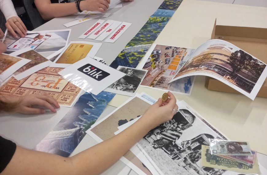 „Jarmark i wesele koń pamięta cztery niedziele”