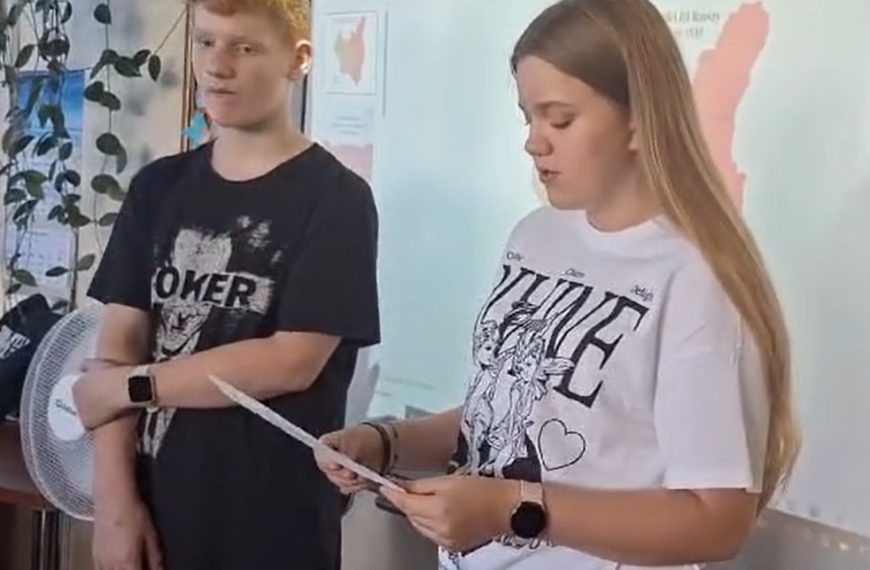 Wrzesień miesiącem pamięci