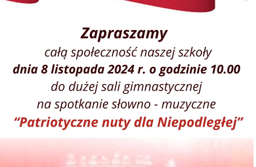 Zaproszenie