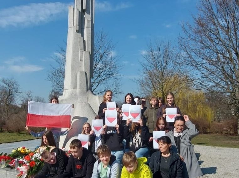 Rocznica powstania Armii Łódź
