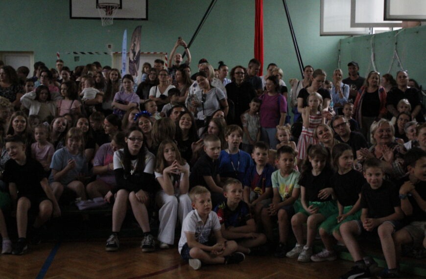 Święto Rodzinki 2026